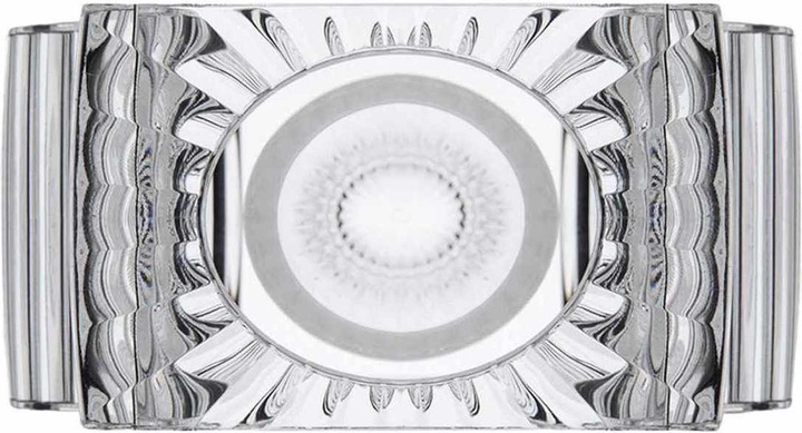 Produktbild Kartell intavola I Shine (1 x)