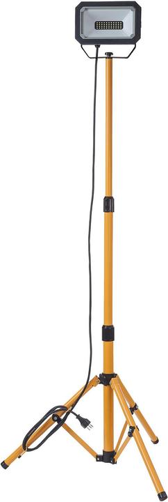 Produktbild Steffen Worklight (4000 lm)