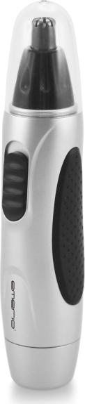 Produktbild Emerio NT-111400 Nose trimmer