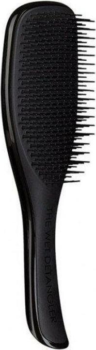 Immagine prodotto Tangle Teezer Wet Detangler