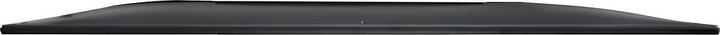 Image du produit LG 55UR762H9ZC (55 pouces) Téléviseur intelligent Ultra HD WLAN (55", UR762H, LED, 4K, 2022)