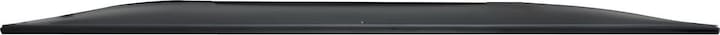Actual product image LG 55UR762H9ZC (55 inch) Ultra HD Smart TV WLAN (55", UR762H, LED, 4K, 2022)