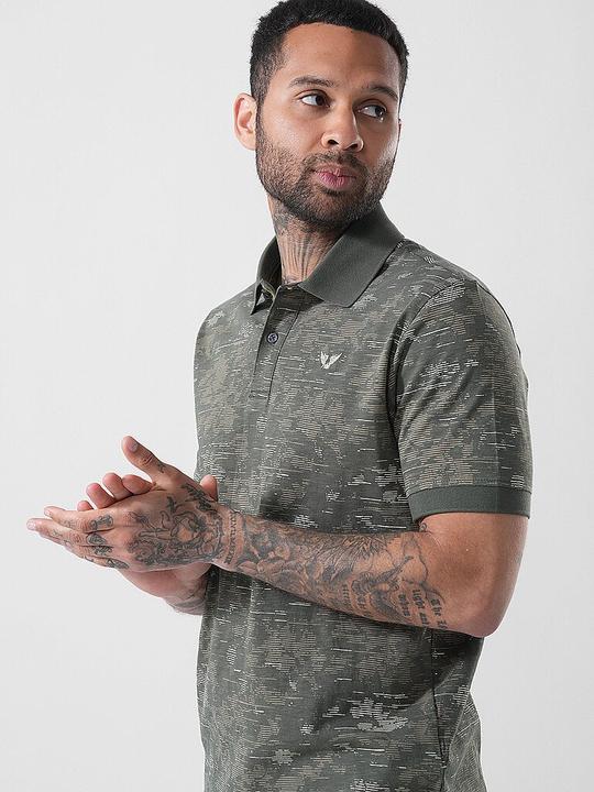 Produktbild Pme Legend Poloshirt (XL)