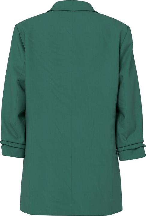 Immagine prodotto Pieces Blazer PCBOSELLA (XL)