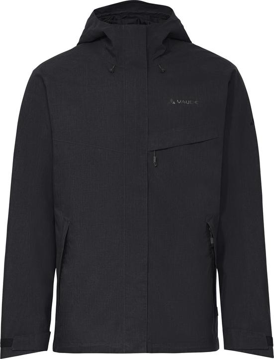 Nero / Nero, Nero/Nero