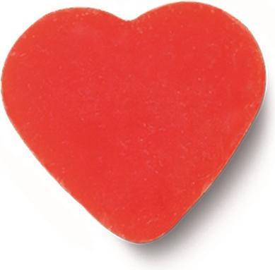 Produktbild Cereria Molla CM-Comnek für Öle und Duftwachsen CM