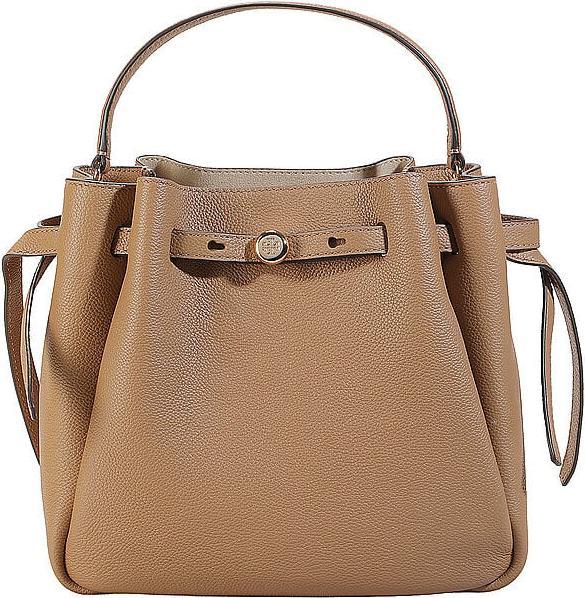 Immagine prodotto Tory Burch Borsa a secchiello ROMY