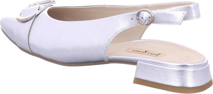 Produktbild Paul Green Pumps (37)