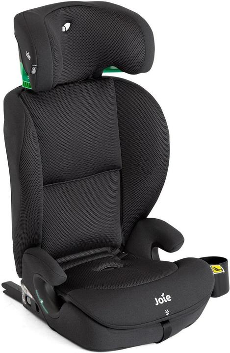 Actual product image Joie i-Irvana Max (ECE R129/i-Size Standard)