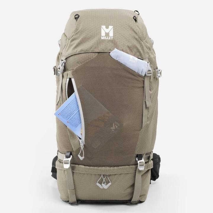 Produktbild Millet Ubic 40 (40 l)