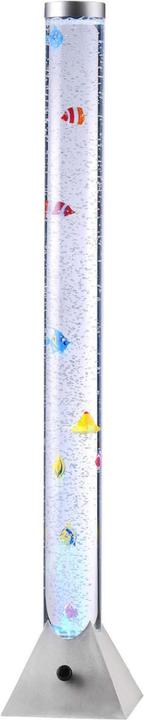 Selltec LED Wassersäule