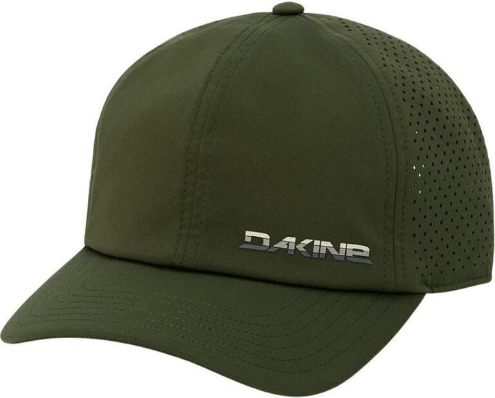 Dakine Rail Tech Ballcap (One Size)