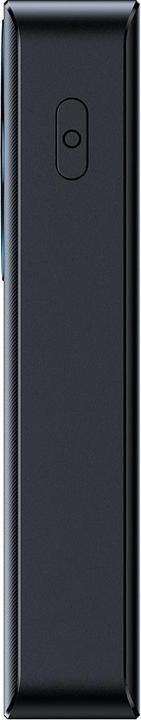 Image du produit Joyroom JR-PBF03 (30000 mAh, 30 W, 111 Wh)