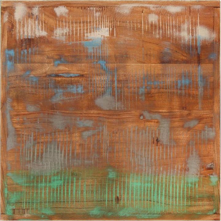 Actual product image vidaXL Boigie (55 x 55 x 107 cm)