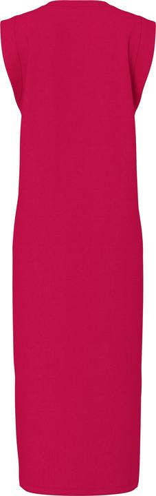 Produktbild Pieces PCCHILLI Midikleid (S)