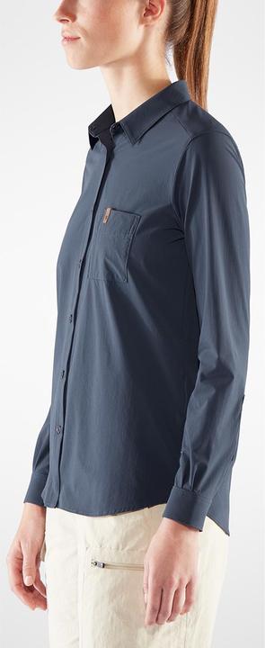 Produktbild Fjällräven 1072679 (S)