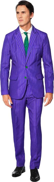 Produktbild Suitmeister The Joker (L)