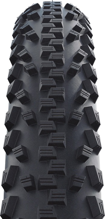 Immagine prodotto Schwalbe Black Jack (26 x 1.90, 47-559)