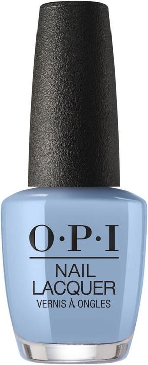 Immagine prodotto OPI Tokyo - Kanpai (NLT90, Smalto)