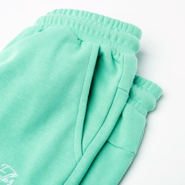 Immagine prodotto Elbrus Zina Jr Shorts (152)