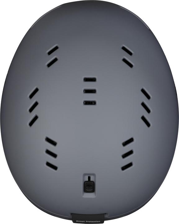 Produktbild Sweet Protection Adapter Mips Helmet (53 - 56 cm)