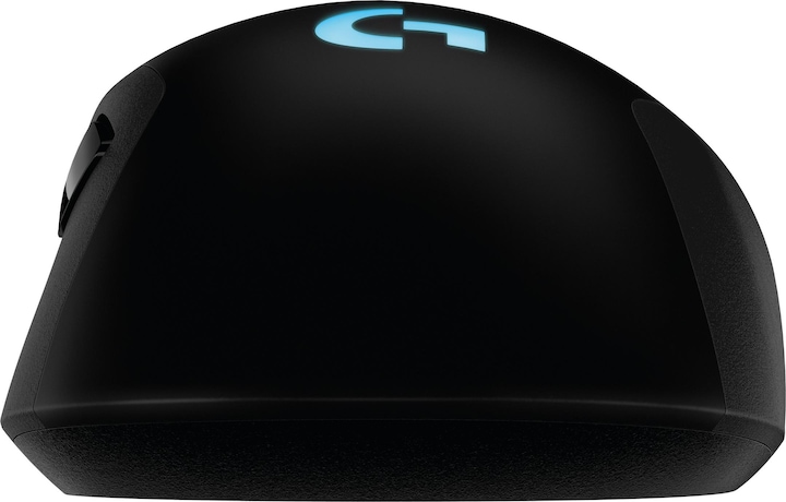 Produktbild Logitech G G703 Lightspeed (Kabelgebunden, Kabellos)