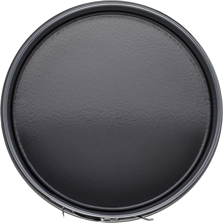 Produktbild Kaiser Springform 28cm Backform La Forme Plus 2 Böden antihaft schnittfest (28 cm)