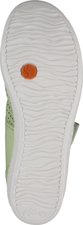 Actual product image Softinos Ballerinas (39)