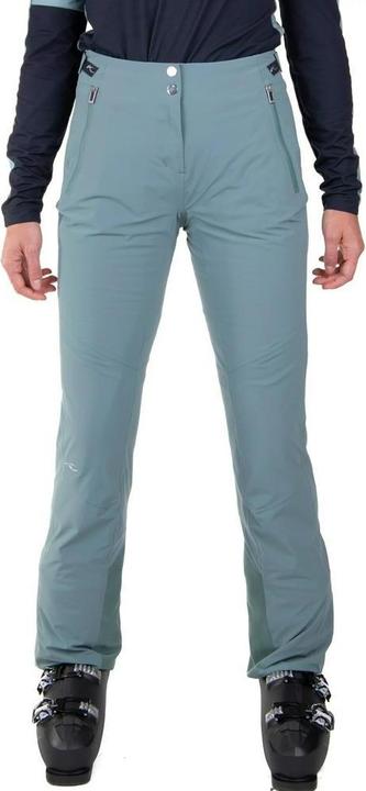 Produktbild Kjus Formula Pants (M)