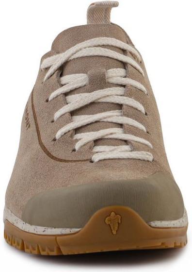 Produktbild Garmont Tikal W (41)