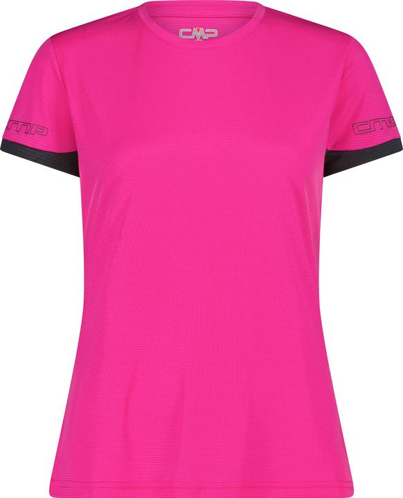 Actual product image CMP Campagnolo CMP T-Shirt (XS)