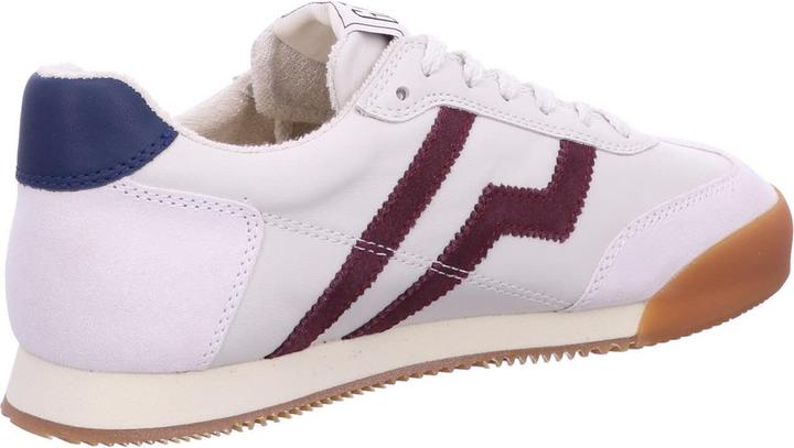 Image du produit GANT Beylana (37)