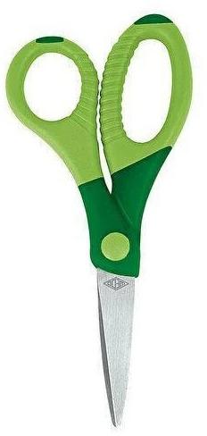 Actual product image Wedo Gripy spitz (13 cm)