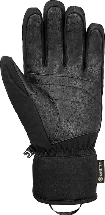 Produktbild Reusch Blaster GTX Black/White (8)