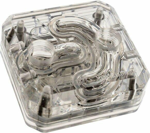 Produktbild Alphacool Eisblock XPX