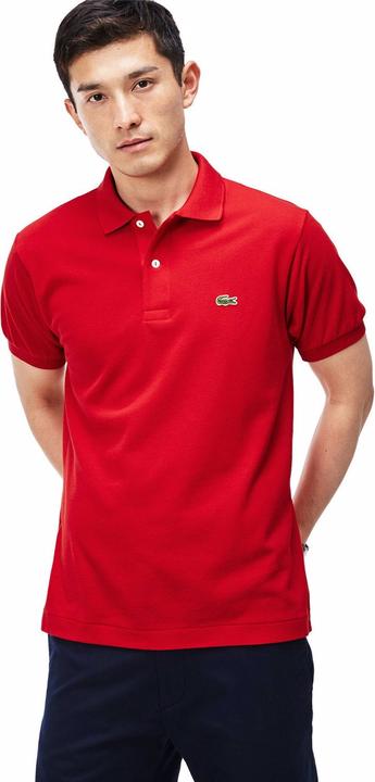 Actual product image Lacoste Classic (S)