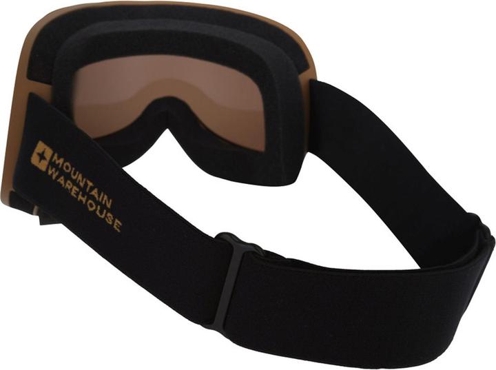 Produktbild Mountain Warehouse Skibrille
