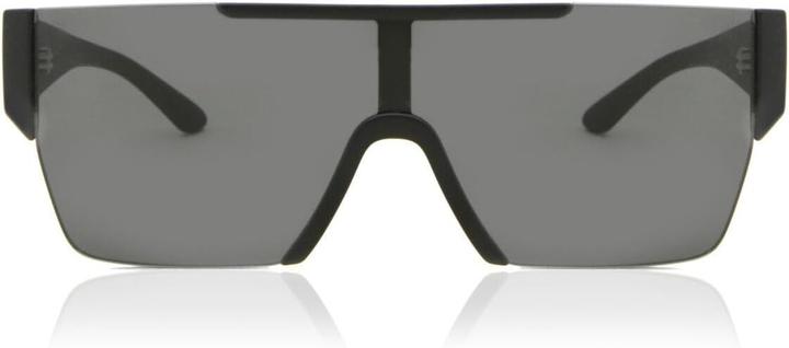 Produktbild Burberry S7265559