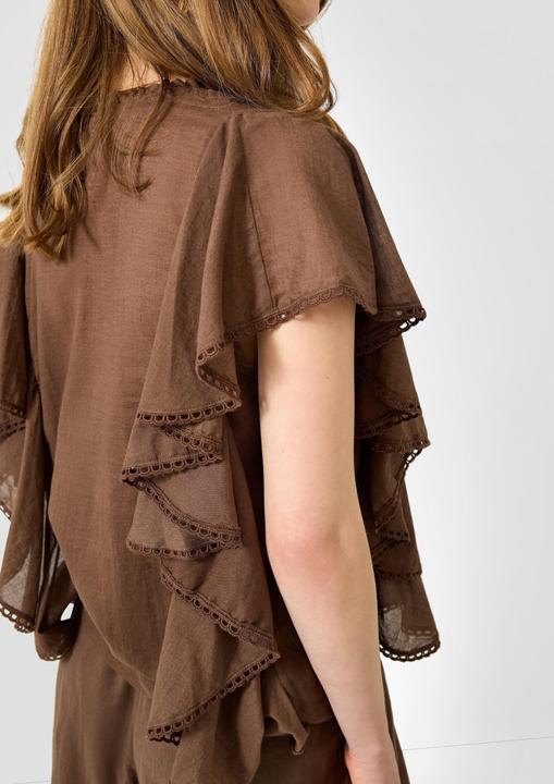 Image du produit s.Oliver Bluse (34)