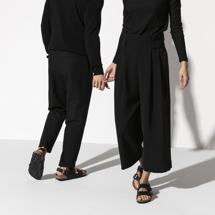 Actual product image Birkenstock Mules (45)