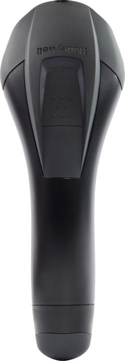 Actual product image Honeywell Voyager 1202g (1D barcodes)