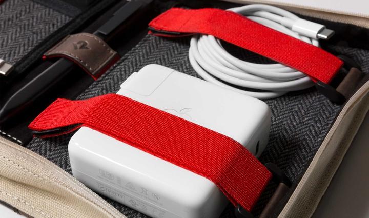 Produktbild TwelveSouth CaddySack (Universal)