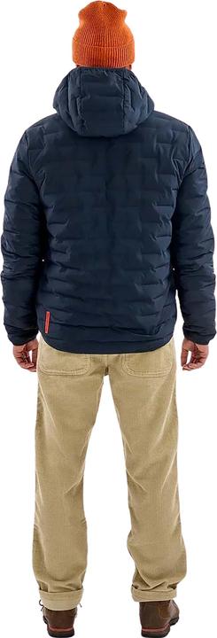 Produktbild The Mountain Studio Reversible Light Hood Jacket (L)