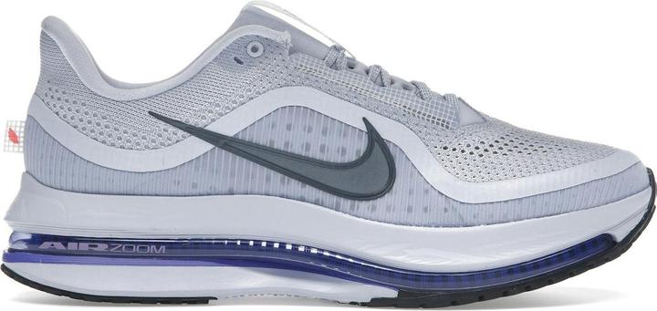Image du produit Nike Air Zoom Pegasus Premium Persian Violet (38.5)