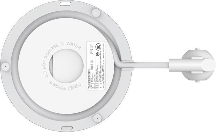 Produktbild Xiaomi Mi Smart Pro (1.50 l)