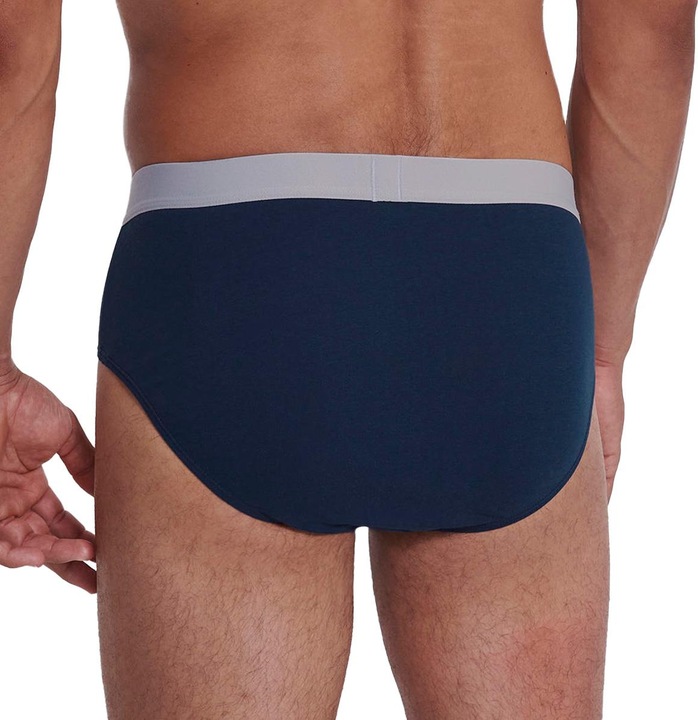 Produktbild Sloggi Go Abc 2.0 (M, 6er Pack)