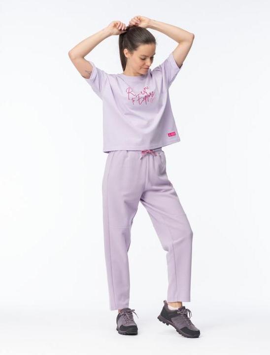 Produktbild Elbrus SKADI WO'S Damenhose (XS)