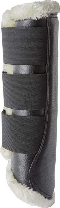 Produktbild B Vertigo Wellington