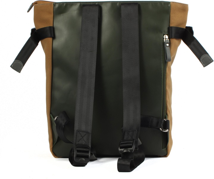 Produktbild 7clouds Belis 7.1 (9 l)