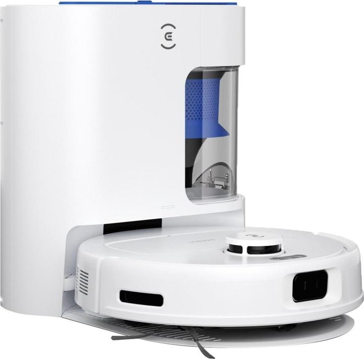 Produktbild Ecovacs N20e Plus (Saugwischroboter)